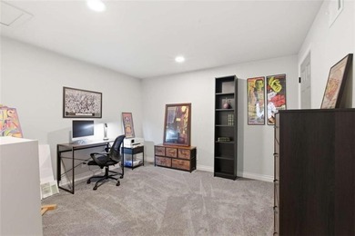 *Now Offering Rate Buy Down: If a buyer is approved with our - photo 38