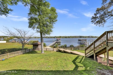 NO MANDATORY HOA | LEAVE YOUR DOCK AND BE ON THE INTRACOASTAL - photo 8