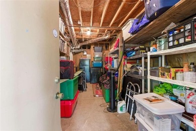*Now Offering Rate Buy Down: If a buyer is approved with our - photo 39