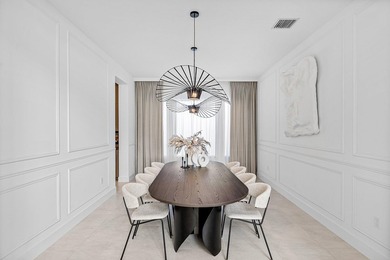 A masterfully upgraded contemporary home with a private resort - photo 9