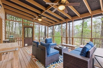 *Now Offering Rate Buy Down: If a buyer is approved with our - photo 40