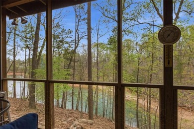 *Now Offering Rate Buy Down: If a buyer is approved with our - photo 41