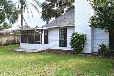 Spacious and inviting, this 4-bedroom, 3-bath home in the - photo 42