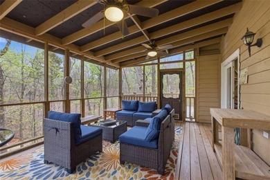 *Now Offering Rate Buy Down: If a buyer is approved with our - photo 42