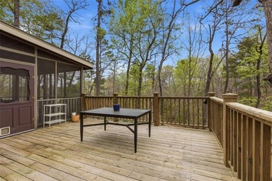 *Now Offering Rate Buy Down: If a buyer is approved with our - photo 43
