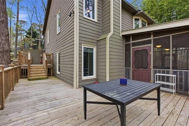 *Now Offering Rate Buy Down: If a buyer is approved with our - photo 44