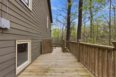 *Now Offering Rate Buy Down: If a buyer is approved with our - photo 45