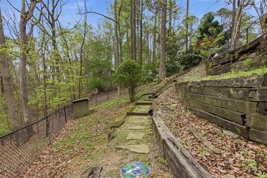 *Now Offering Rate Buy Down: If a buyer is approved with our - photo 46