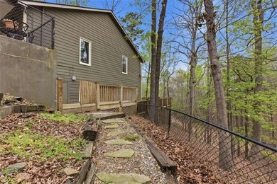 *Now Offering Rate Buy Down: If a buyer is approved with our - photo 47