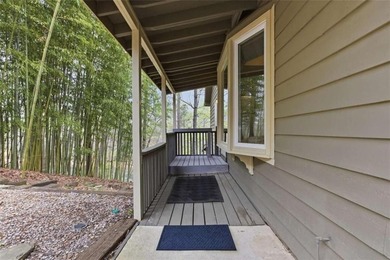 *Now Offering Rate Buy Down: If a buyer is approved with our - photo 48