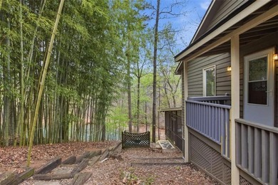 *Now Offering Rate Buy Down: If a buyer is approved with our - photo 49
