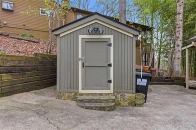 *Now Offering Rate Buy Down: If a buyer is approved with our - photo 50