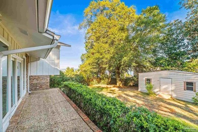 OPEN HOUSE Sunday 10:00-2:00This completely remodeled home - photo 50