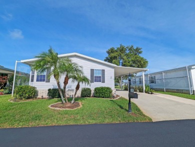Lake Haines - Polk County Home For Sale in Winter Haven Florida