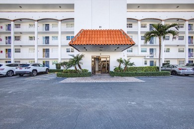 Enjoy exceptional waterfront living in this beautifully - photo 1