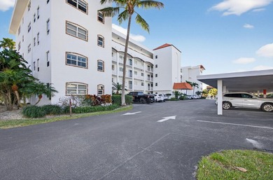 Enjoy exceptional waterfront living in this beautifully - photo 2