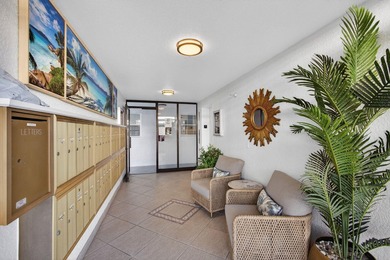 Enjoy exceptional waterfront living in this beautifully - photo 3