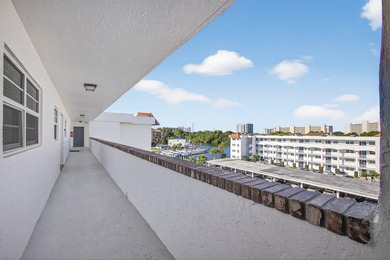 Enjoy exceptional waterfront living in this beautifully - photo 5