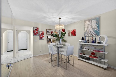 Enjoy exceptional waterfront living in this beautifully - photo 8