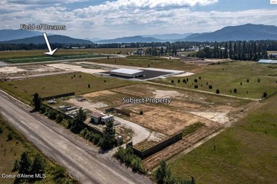 Here's your chance to own a piece of one of North Idaho's most - photo 1