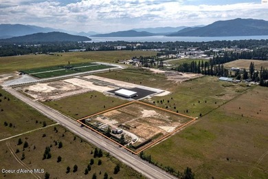 Here's your chance to own a piece of one of North Idaho's most - photo 2