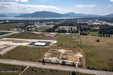 Here's your chance to own a piece of one of North Idaho's most - photo 3