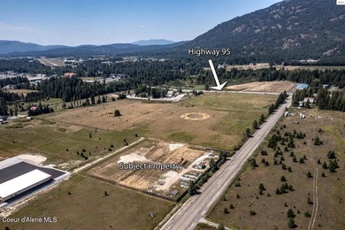 Here's your chance to own a piece of one of North Idaho's most - photo 4