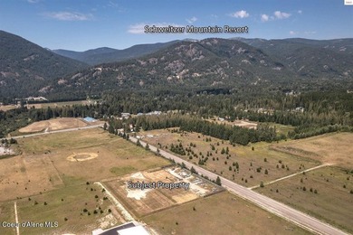 Here's your chance to own a piece of one of North Idaho's most - photo 5