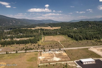 Here's your chance to own a piece of one of North Idaho's most - photo 6