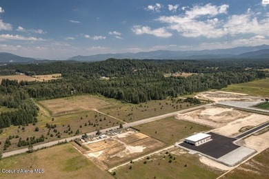 Here's your chance to own a piece of one of North Idaho's most - photo 7