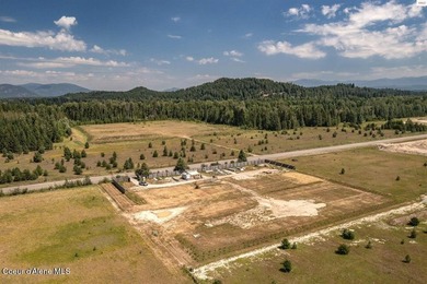Here's your chance to own a piece of one of North Idaho's most - photo 8