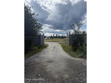 Here's your chance to own a piece of one of North Idaho's most - photo 9
