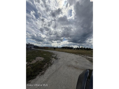 Here's your chance to own a piece of one of North Idaho's most - photo 10
