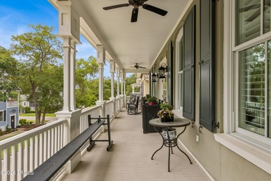 Step into a home that blends timeless Southern elegance with - photo 11