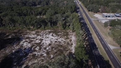 JUST REDUCED over 500K FOR A QUICK SALE! 18 Acres centrally - photo 2