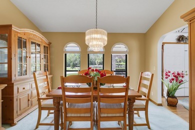 Discover a rare opportunity in Tailwinds Airpark at Ranch Colony - photo 12