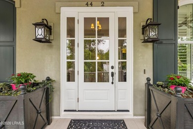 Step into a home that blends timeless Southern elegance with - photo 13