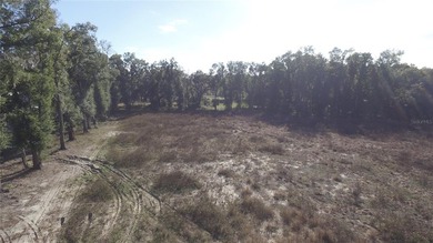 JUST REDUCED over 500K FOR A QUICK SALE! 18 Acres centrally - photo 3