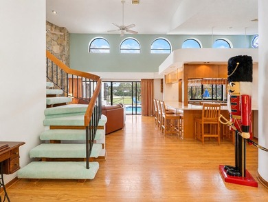 Discover a rare opportunity in Tailwinds Airpark at Ranch Colony - photo 13