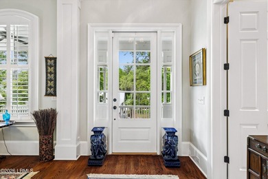 Step into a home that blends timeless Southern elegance with - photo 14