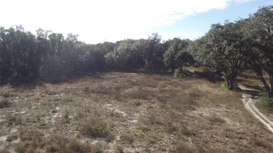 JUST REDUCED over 500K FOR A QUICK SALE! 18 Acres centrally - photo 4