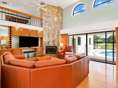 Discover a rare opportunity in Tailwinds Airpark at Ranch Colony - photo 14