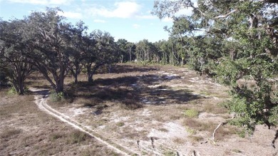 JUST REDUCED over 500K FOR A QUICK SALE! 18 Acres centrally - photo 5