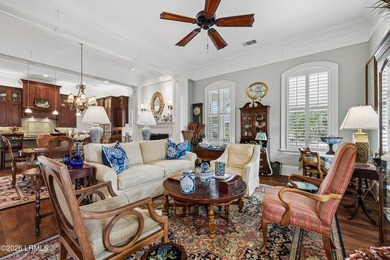 Step into a home that blends timeless Southern elegance with - photo 16