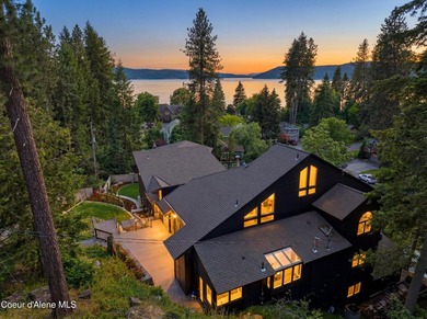 Enjoy one of the Newest Iconic Sanders Beach homes backing up - photo 6