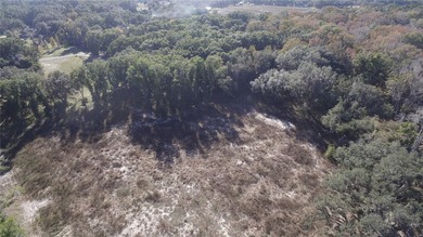 JUST REDUCED over 500K FOR A QUICK SALE! 18 Acres centrally - photo 6
