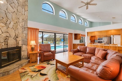 Discover a rare opportunity in Tailwinds Airpark at Ranch Colony - photo 16