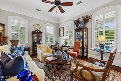 Step into a home that blends timeless Southern elegance with - photo 17
