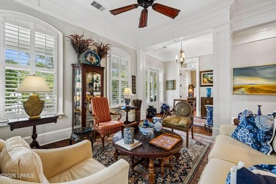 Step into a home that blends timeless Southern elegance with - photo 18
