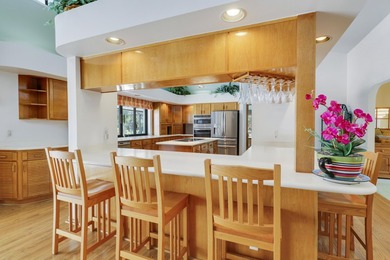 Discover a rare opportunity in Tailwinds Airpark at Ranch Colony - photo 18